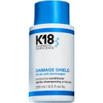 K18 Damage Shield Protective Conditioner - 8.5 oz