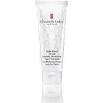 Elizabeth Arden Eight Hour Cream Intensive Moisturizing Hand Treatment - 2.5 oz