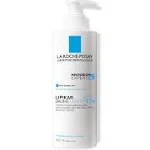 Lipikar Ap + M Balm Light
