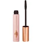 Pillow Talk Push Up Lashes Mascara
