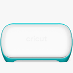 Cricut Joy