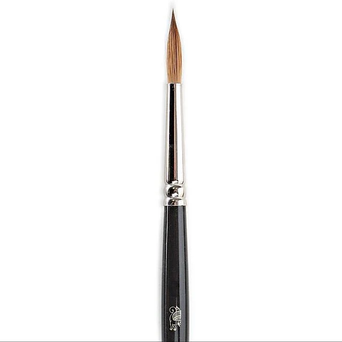 Winsor & Newton Series 7 Kolinsky Sable Brush