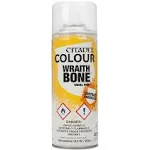 Citadel Wraithbone Spray Paint