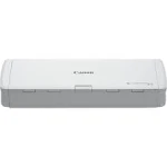 Canon imageFORMULA R10 Portable Document Scanner