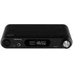 Cobertura DX7 Pro