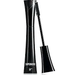 It Cosmetics Superhero Elastic Stretch Volumizing Mascara, Super Black - 0.3 oz tube