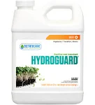 BotaniCare: Hydroguard, 1 qt