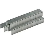 Swingline Optima High Capacity Staples