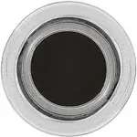 Bobbi Brown Long-Wear Gel Eyeliner