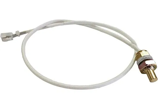 for GMG Thermal Sensor, with Green Mountain Pellet Grills, Jim Bowie, Daniel ...