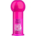 Tigi Bed Head - After Party - Leave-in 50 Ml