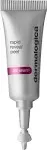 Dermalogica Rapid Reveal Peel