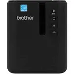 Brother PT-P950NW Label Printer