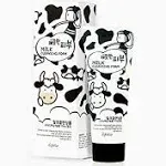 Esfolio Pure Skin Cleansing Foam Snail