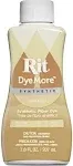Rit Dye Synthetic