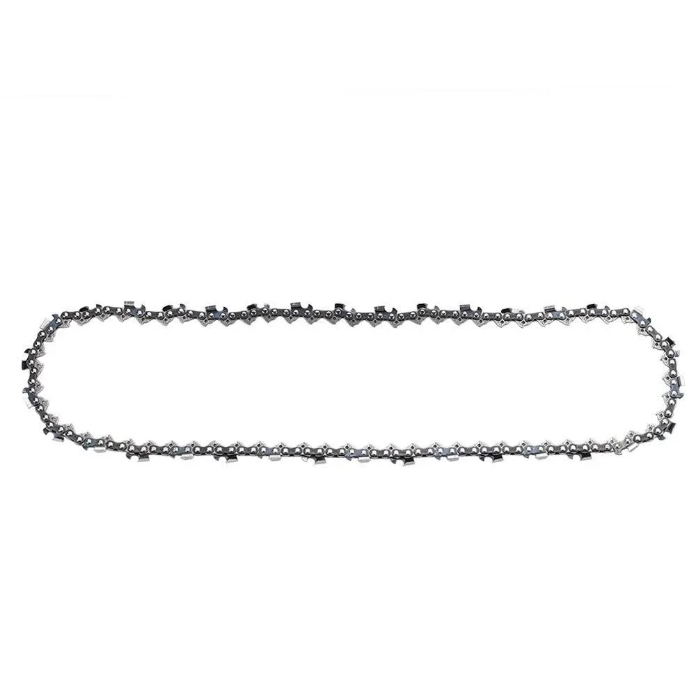 Chainsaw Chain 18-inch .325 Pitch.063 Gauge, 68DL for Sthil MS250 MS251 021 025 MS230 Parts L68 Replacement Chain Saw Cutting Chain 3 Pack