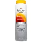 Leisure Time Spa Chemicals Spa Up 2 lb
