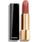 Chanel Rouge Allure #107, #117, #827, #847, #857 new&boxed