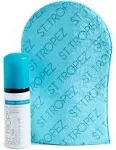 St. Tropez Self Tan Classic Mini Kit