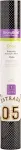 Cricut Everyday Iron On Mesh Vinyl Roll, DIY Supplies, 12” x 24” HTV Roll - Navy