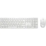 Dell KM5221W Pro Keyboard Mouse