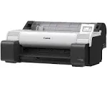 Canon imagePROGRAF TM-240 Printer