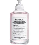 Replica Spring Time In The Park by Maison Margiela 3.4 oz. EDT Spray - 23306778 | HSN