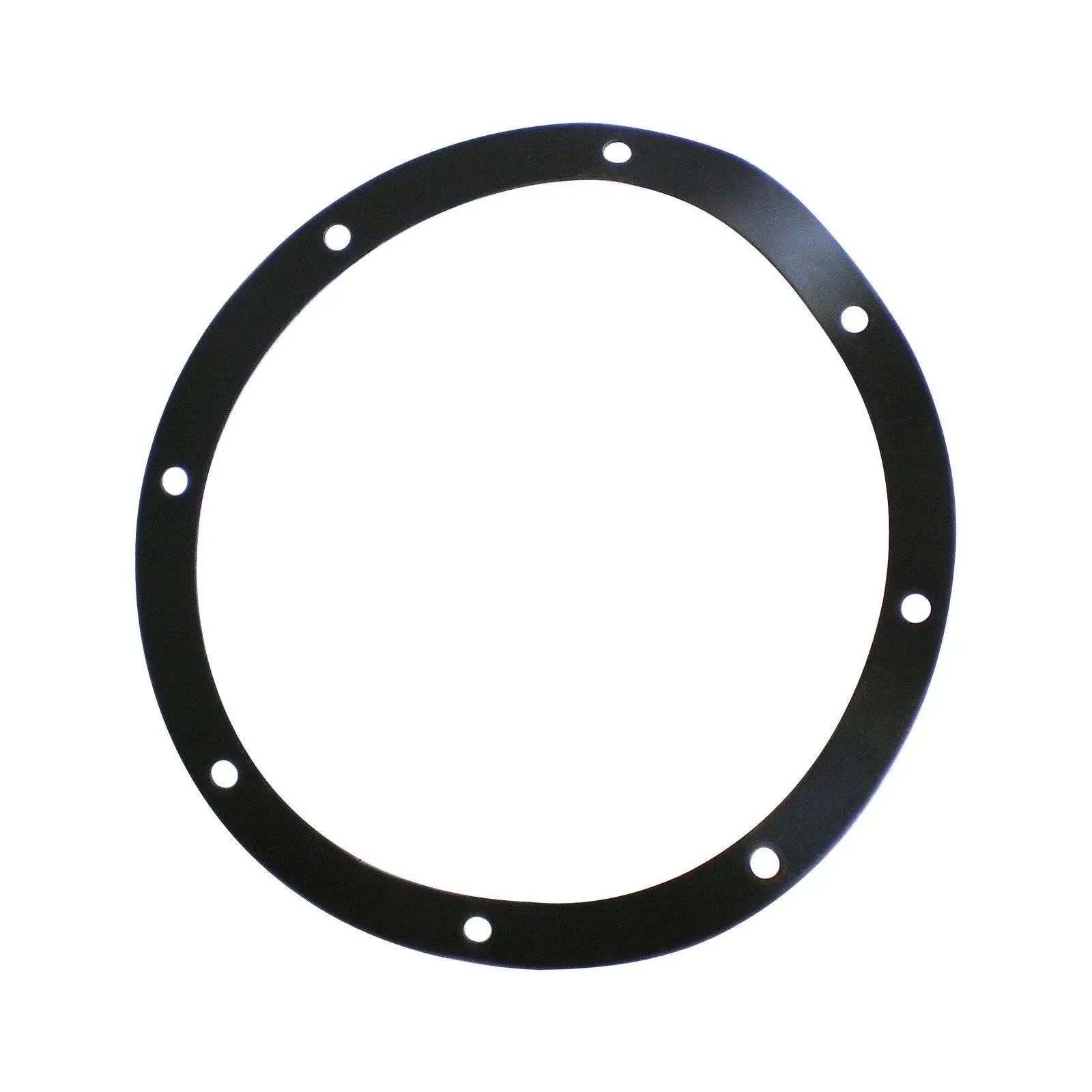 Hayward Vinyl Main Drain Gasket