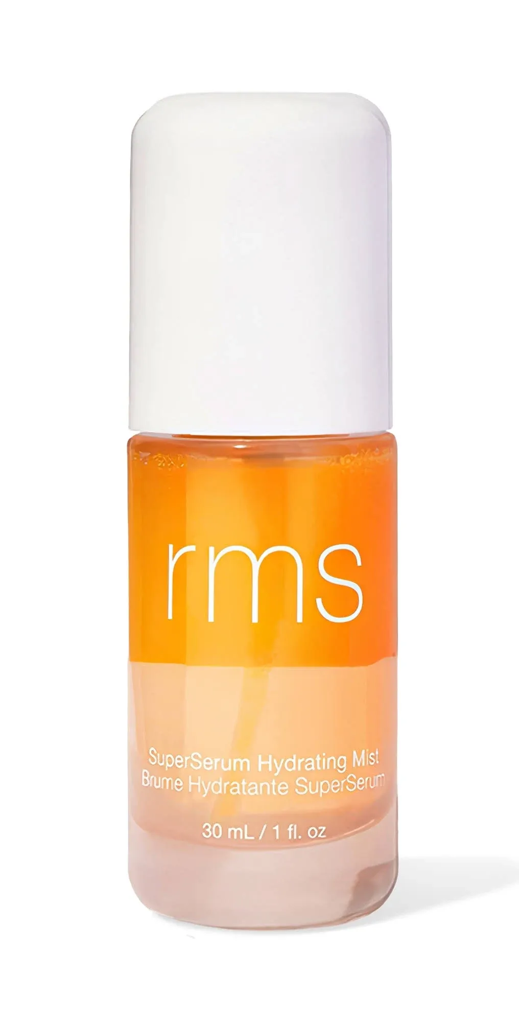 SuperSerum Hydrating Mist