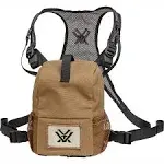 Vortex GlassPak Sport Binocular Harness - Small
