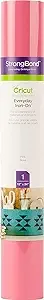 Cricut® Everyday Iron-On, 12" x 24"