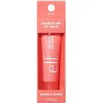 e.l.f. Lip Balm, Squeeze Me, Strawberry