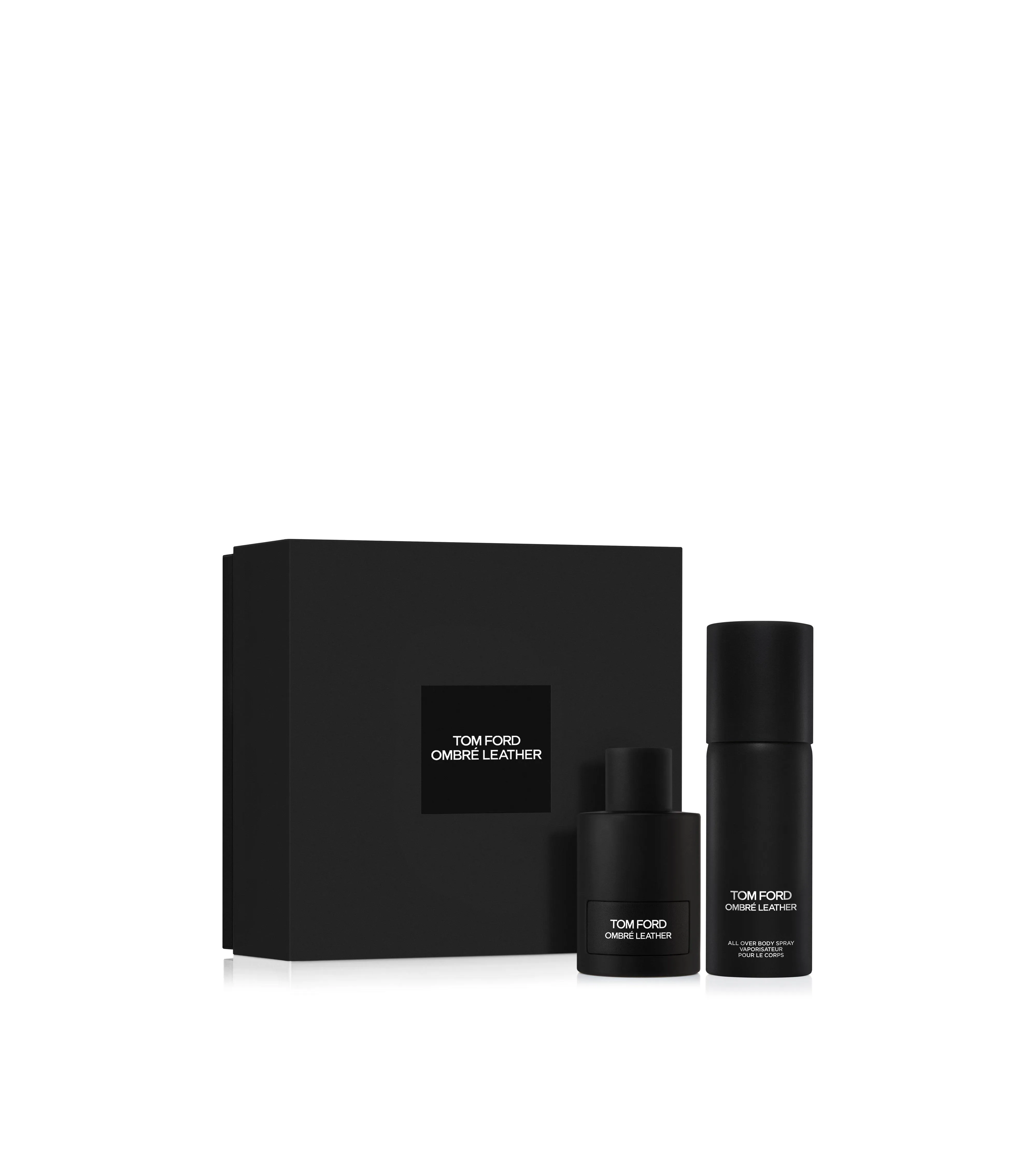 GSX24 OMBRE LEATHER EDP SET_14391_NA
