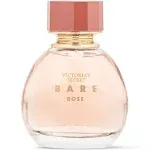 Victoria Secret Ladies Bare Rose EDP Spray 1.7 oz