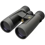 Leupold BX-2 Alpine HD