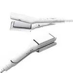 Travel Smart 2-in-1 Styling & Garment Iron