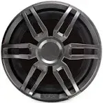 Fusion XS Series Marine Speakers