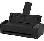 Fujitsu ScanSnap iX1300 Scanner