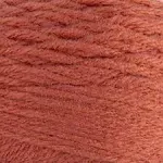 Red Heart Super Saver Yarn (Coral)