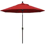 California Umbrella Umbrella