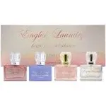 English Laundry By English Laundry 4 Piece Variety Gift Set For Women