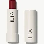 Ilia - Balmy Tint Hydrating Lip Balm - Wanderlust - 4.4g