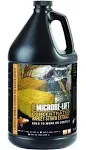 Microbe-Lift Barley Straw Concentrated Extract - 1 Gallon