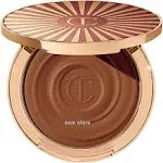 Charlotte Tilbury Hermosa Piel Bronceado Brillo Besado 1 Feria