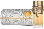 Musamam White Intense EDP-100ML (3.4Oz) by Lattafa Perfumes