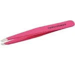 Tweezerman Slant Tweezer