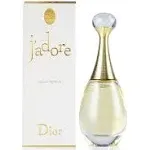 J'Adore By Christian Dior For Women. Eau De Parfum Spray, 1.7 Ounce/50ml