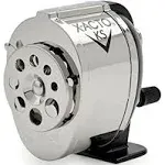 KS Manual Pencil Sharpener X-Acto