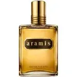 Aramis by Aramis Cologne/ Eau De Toilette Spray 8.1 oz For Men