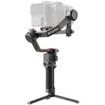 DJI RS 3 Pro Gimbal Stabilizer